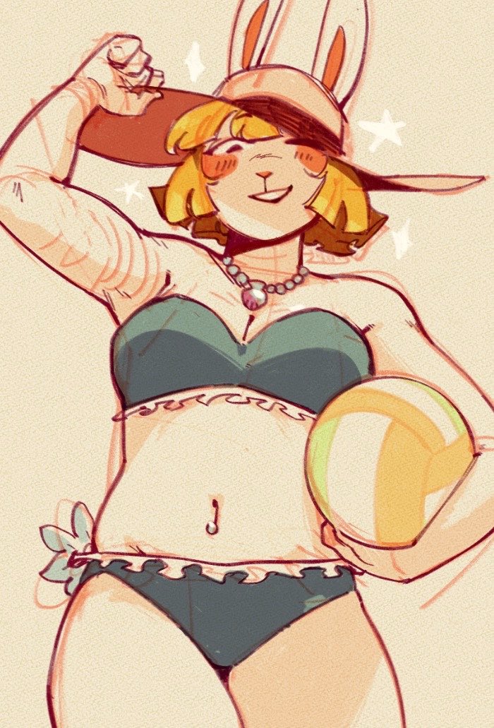 🔞 gar ✨️ tweet media