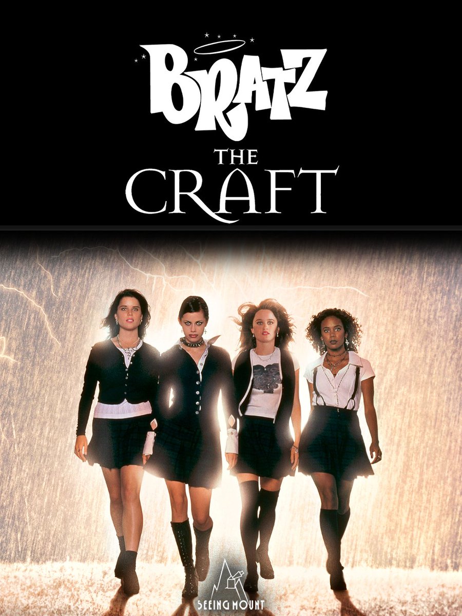 Sad Patron tweet media