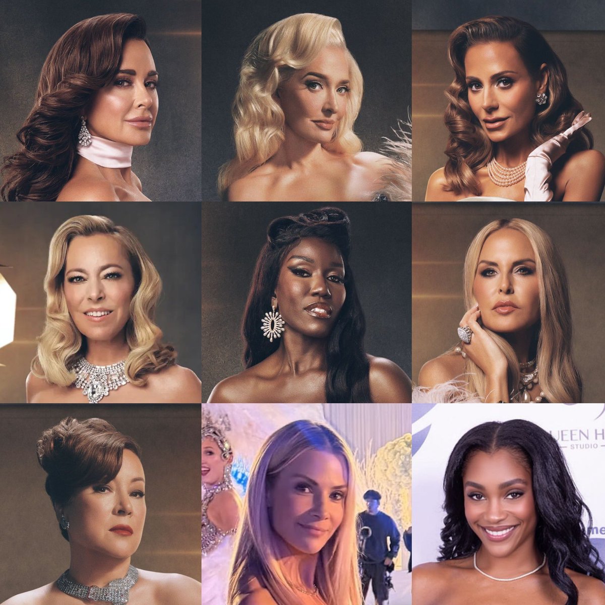 Dorinda Deadly tweet media