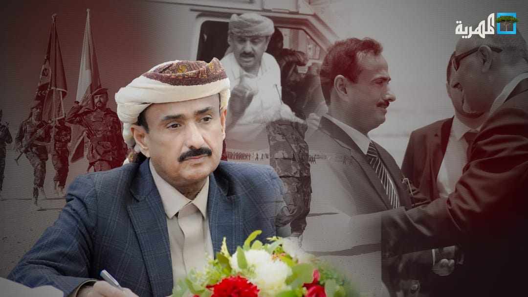 مختار الرحبي tweet media