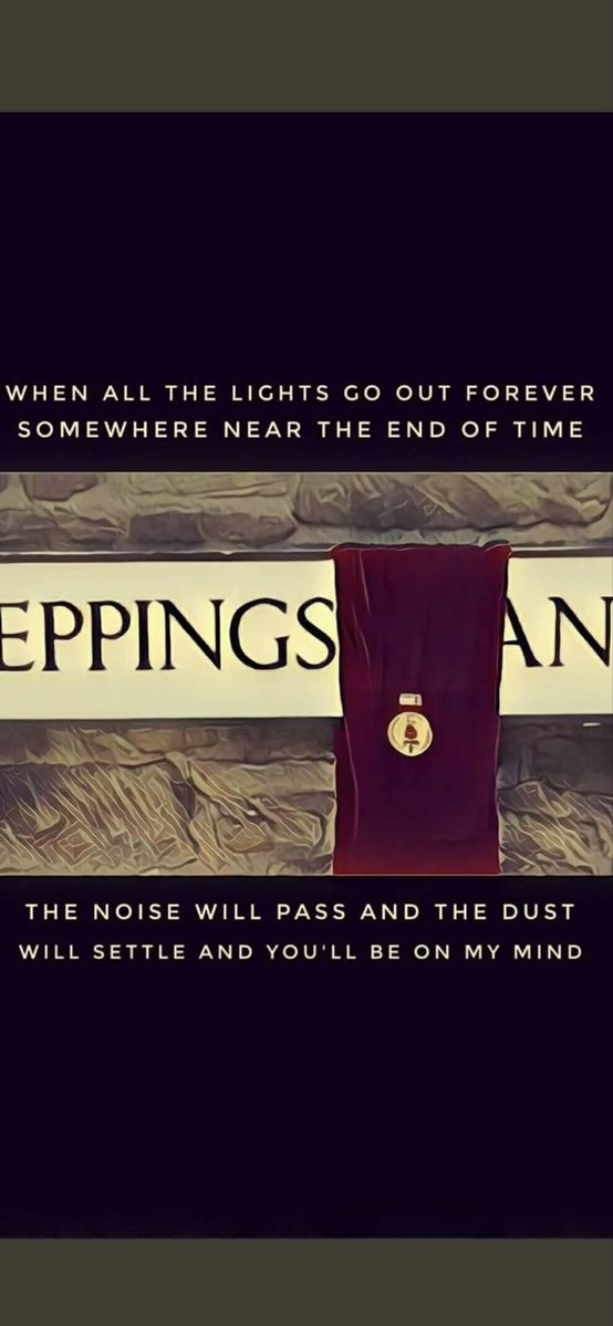 Been a busy day , but no matter what you never forget that day . RIP 97 Reds  who went to see a game of football and never came home .🙏😢