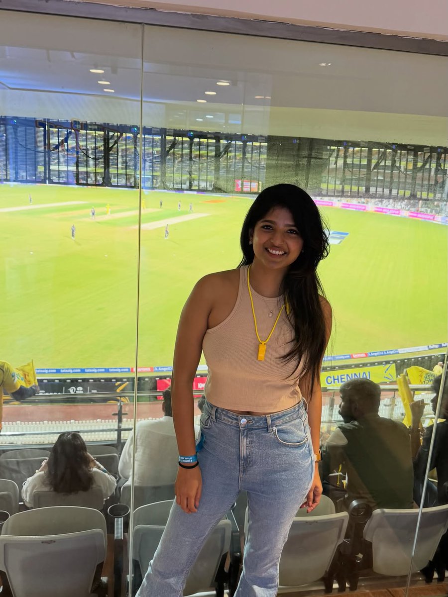 DreamerT tweet media