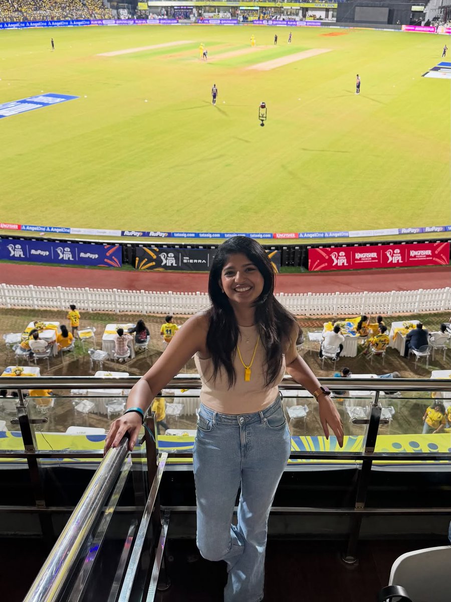 DreamerT tweet media