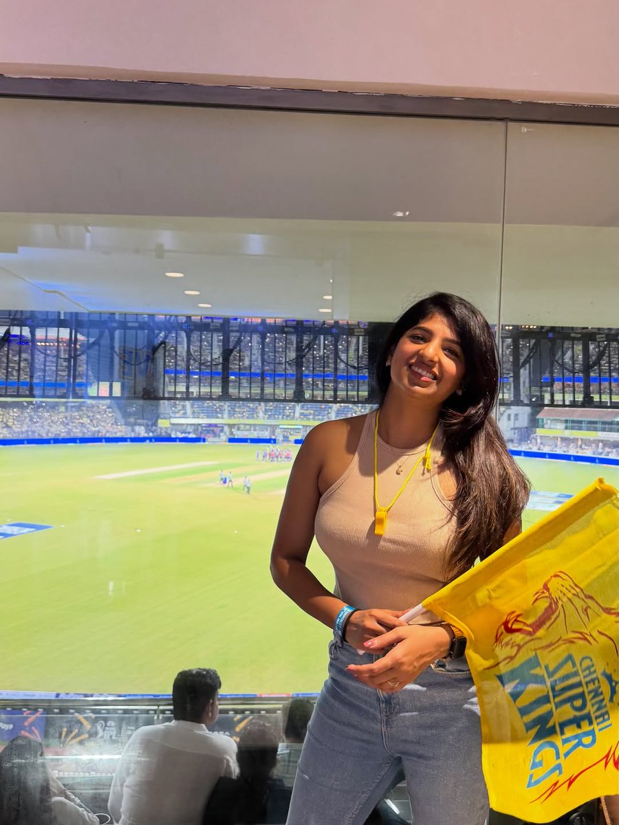 DreamerT tweet media