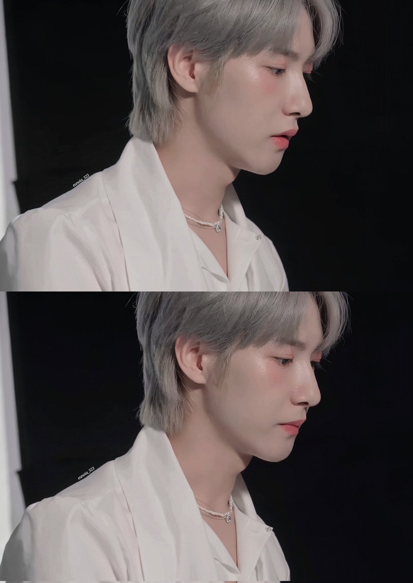 Renjun enthusiast ฅ^._.^ฅ tweet media