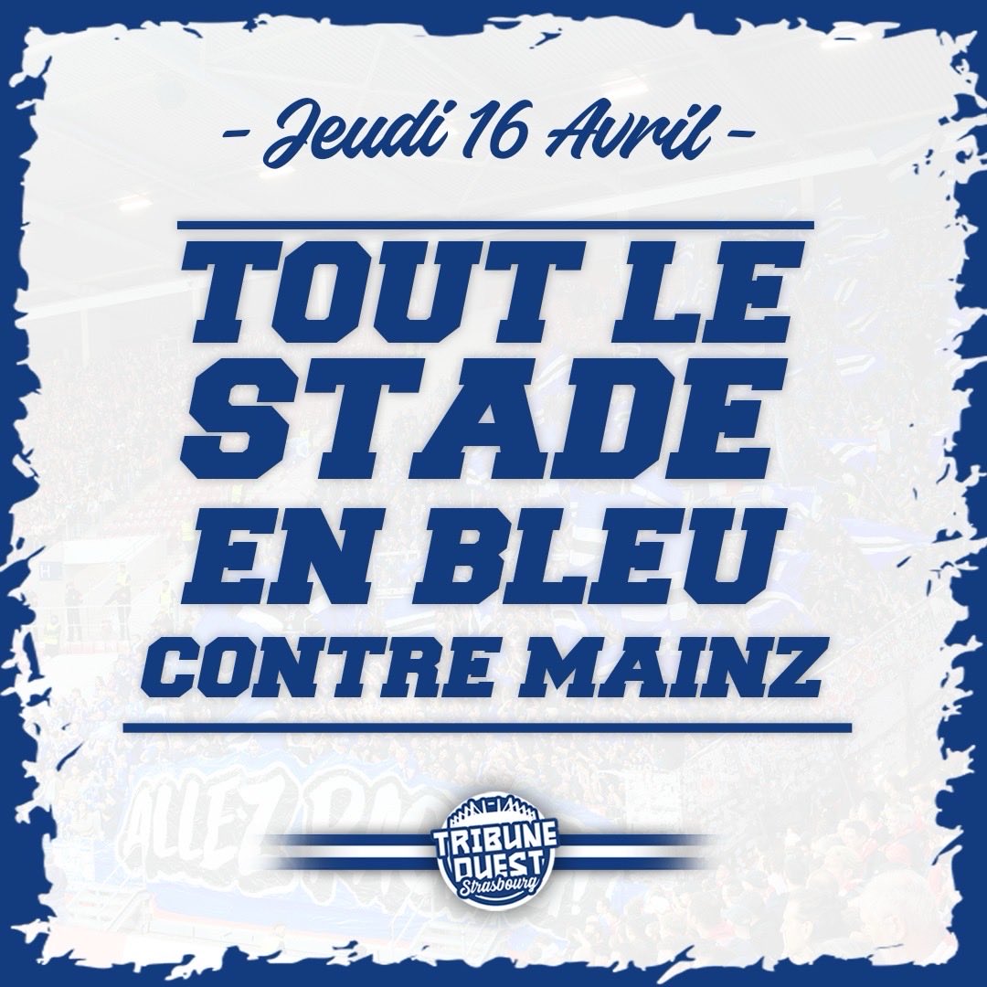 Ultra Boys 90 tweet media