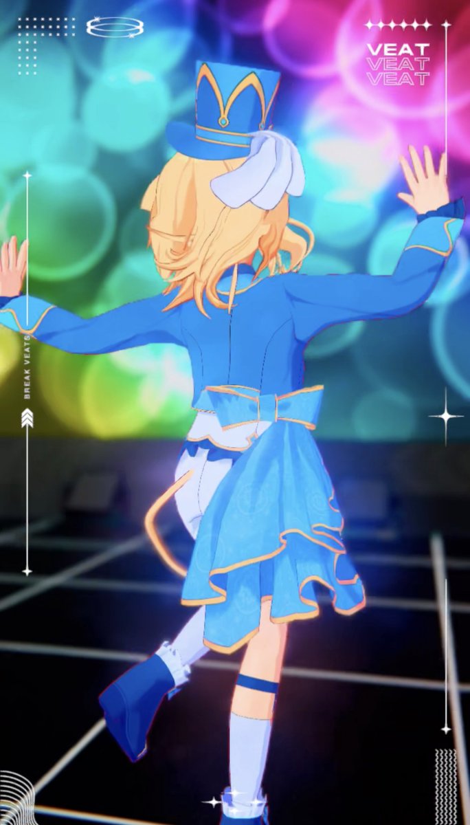 memoryn_ch's tweet photo. 新しい発見が多すぎてとても話し足りない！

歌に関することだけメモしておきます！

・音域はmid1G♭からhiBまで！
・舌は歯の裏ではなく歯肉あたりでOK(舌が短い！)
・「無駄な力み」と「声帯を張るための調整」は違う(調整は必要！)
↑
全部できたら音量や音程のブレやザラつきが解消できました！ https://t.co/1CjcSWulMv