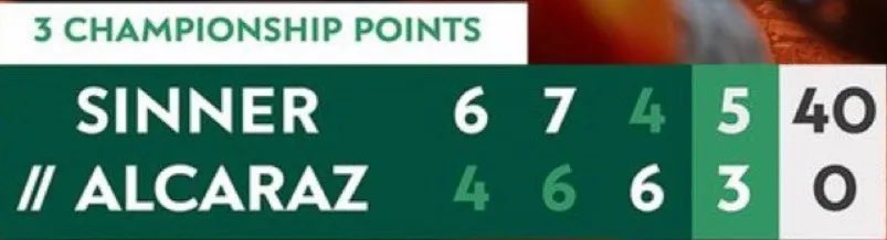 pi 👾💨 tweet media