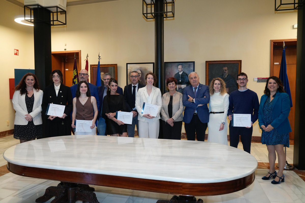 José Luján Alcaraz tweet media