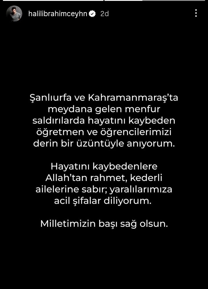 ℎ𝑎𝑛ℎ𝑖𝐶𝐹𝑎𝑛 tweet media