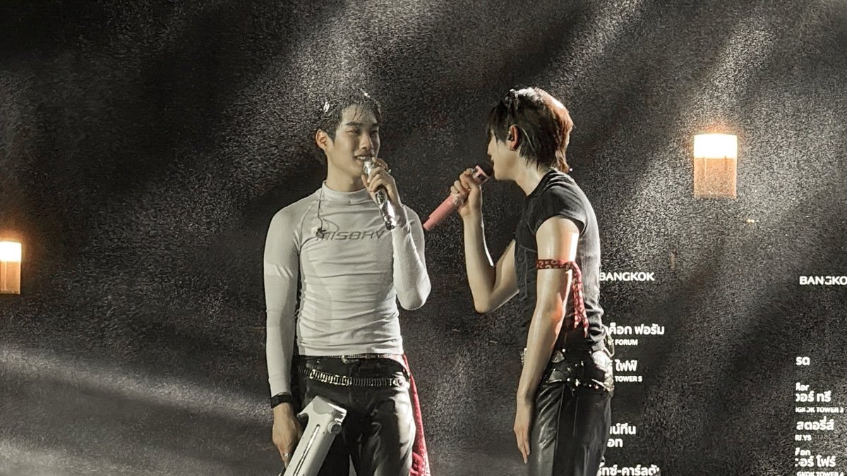 ◟✦ kkaowyw🤘🏻🍒 tweet media