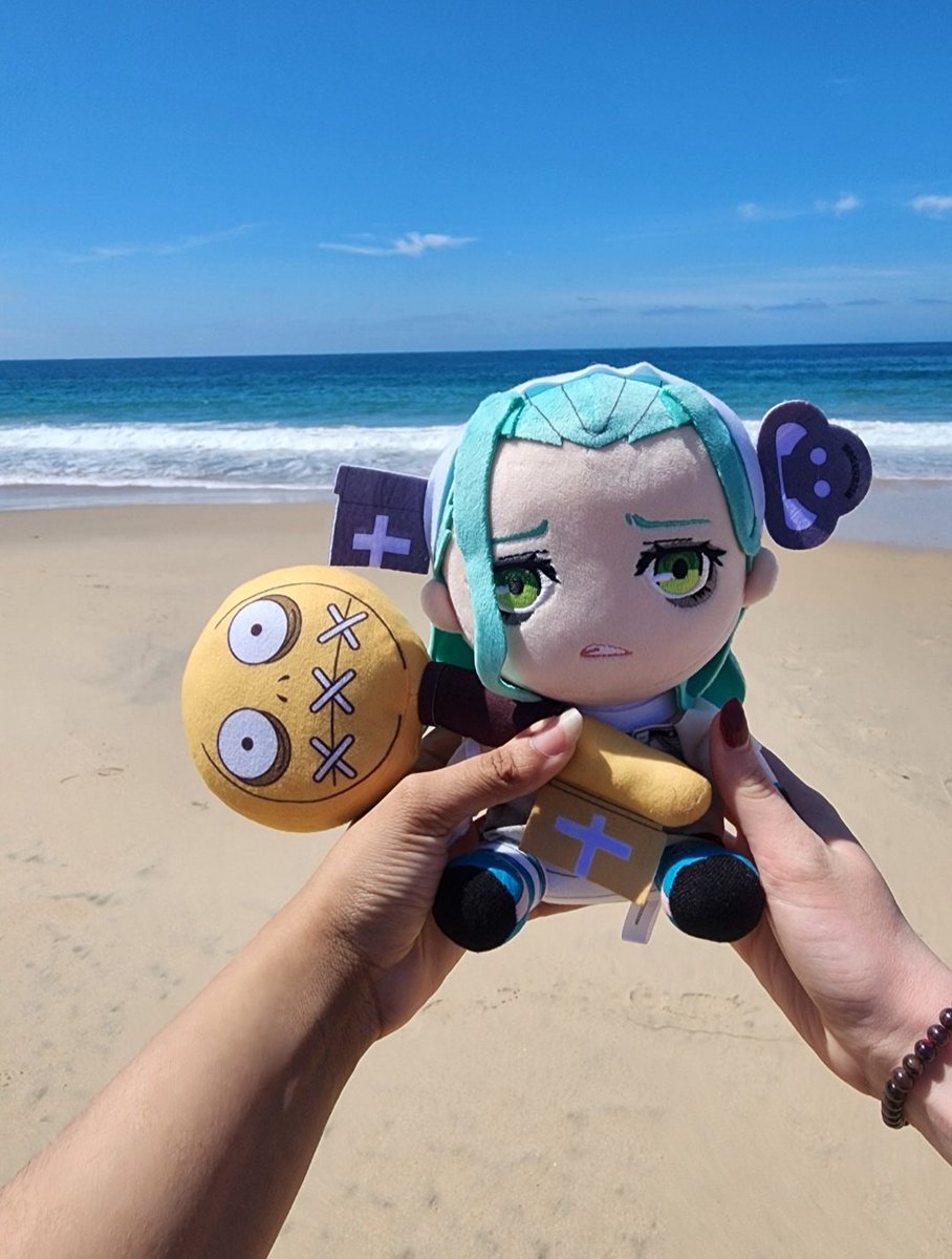 Dawn Catte tweet media