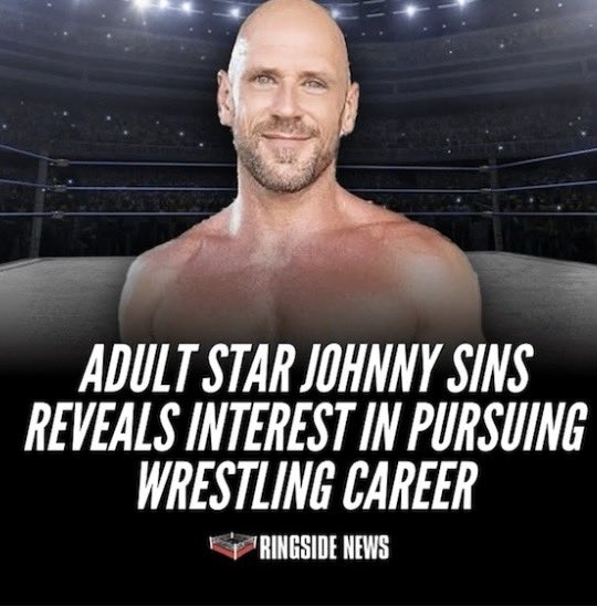 HighPotThesis tweet media