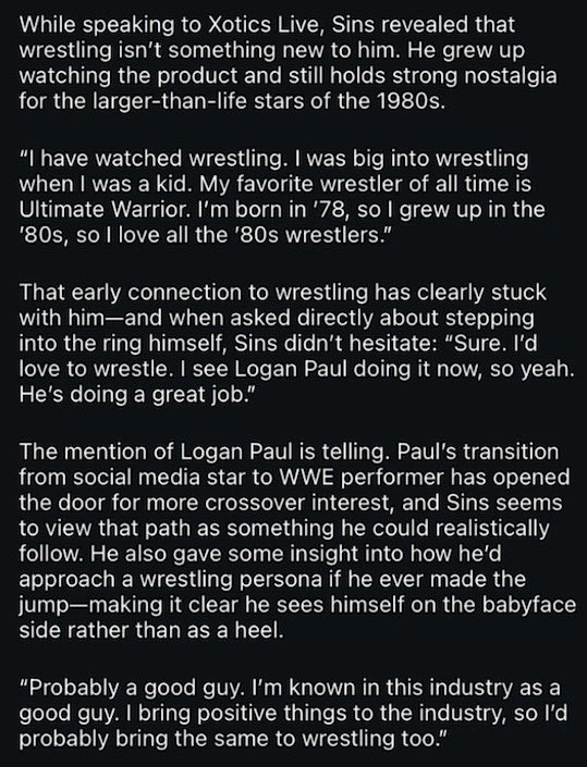 HighPotThesis tweet media