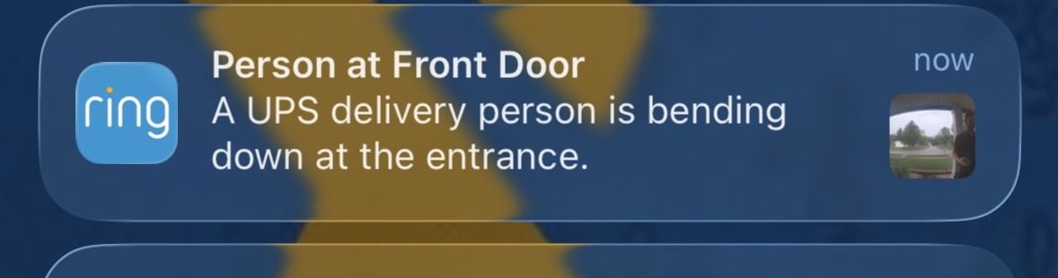 Curt Chaplin tweet media