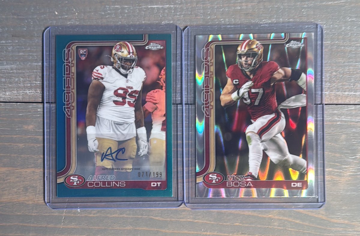 j_stephan3's tweet photo. @kaliboy2306 @TradingRagnar @CardPurchaser First blaster… https://t.co/fNG0nRnJuQ