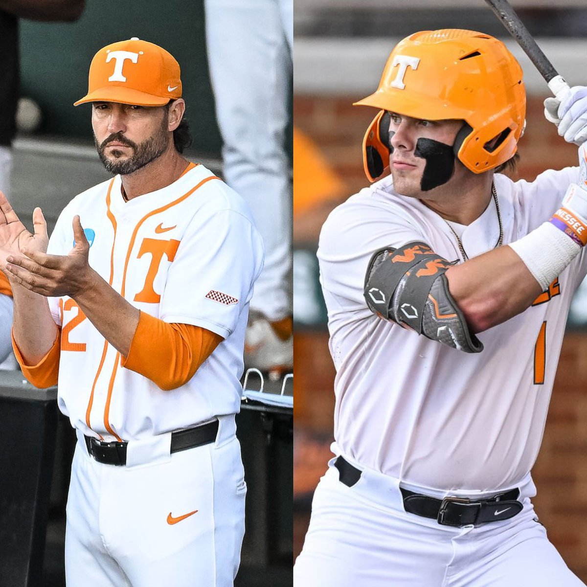 Giant Hot Takes tweet media