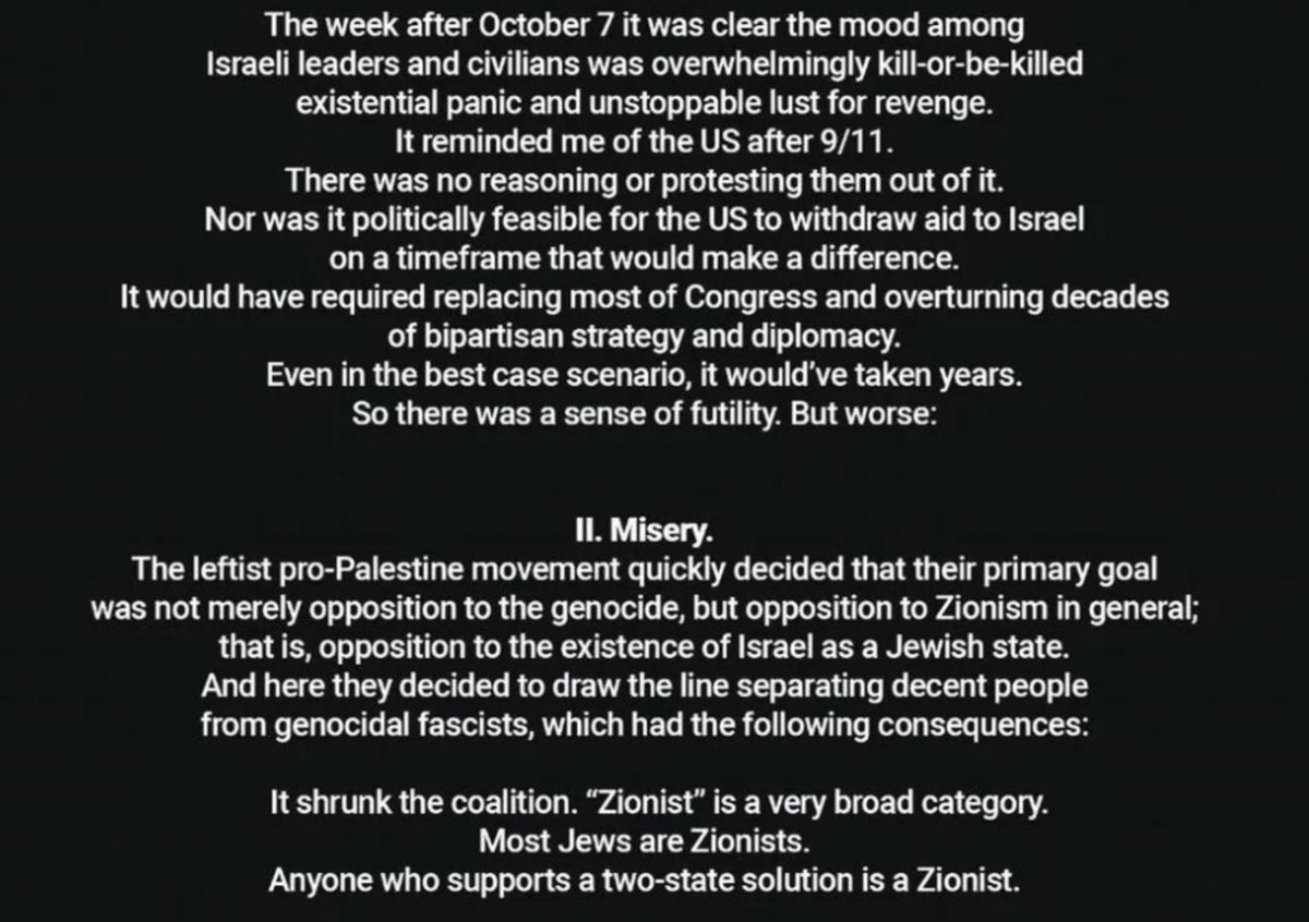 The Spectre of Islammunism tweet media