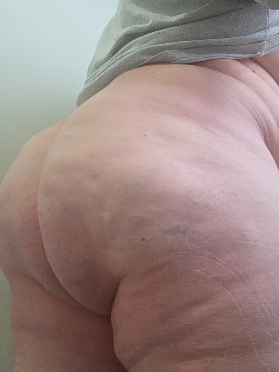 chaser411 tweet media