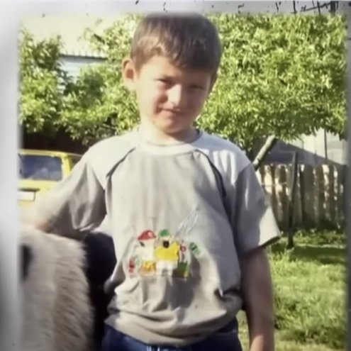 unemployedmori's tweet image. young londrim is smiling together with you @LondrimMekajj #LondrimMekaj