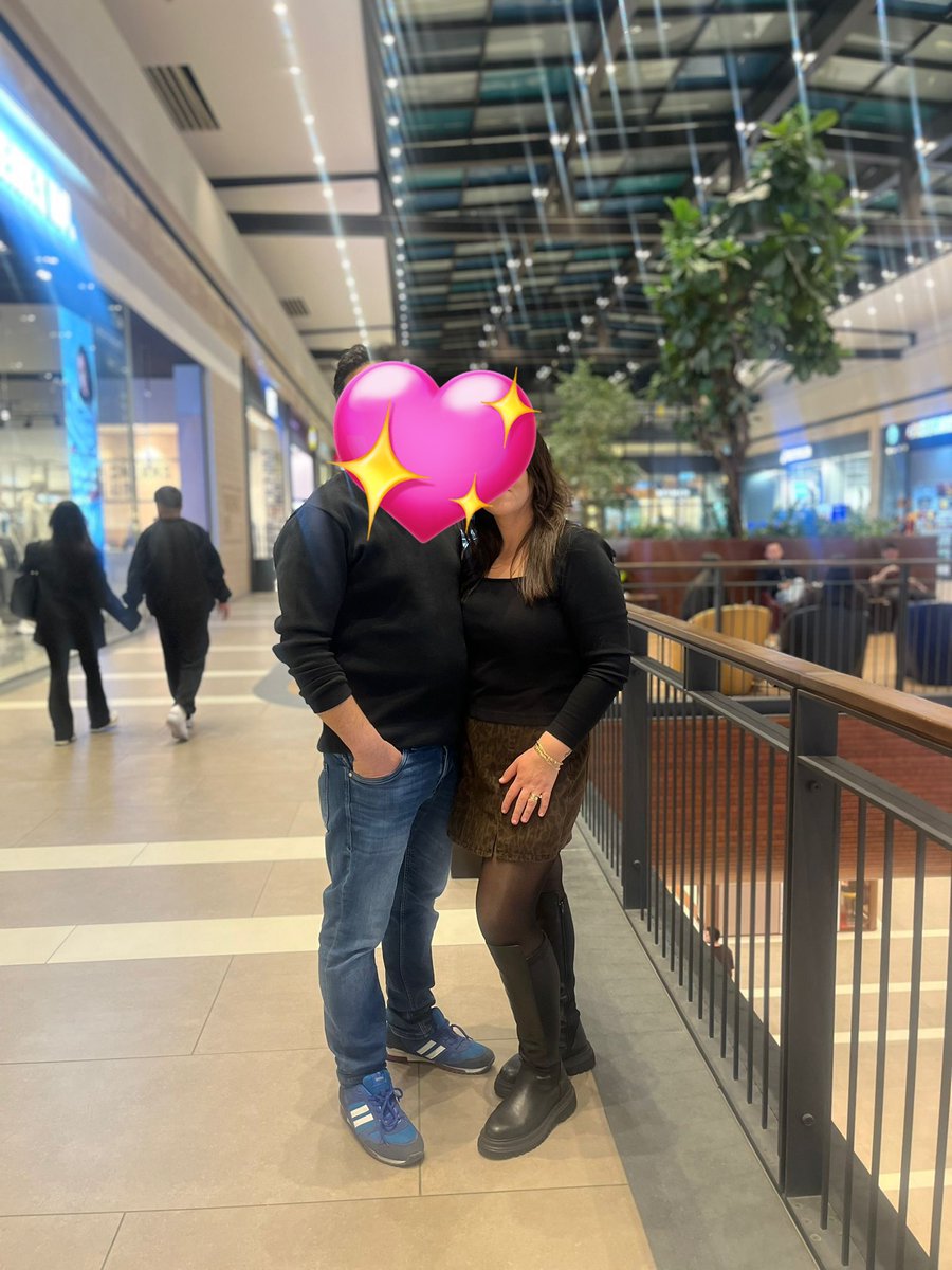 Gunsuserhat tweet media