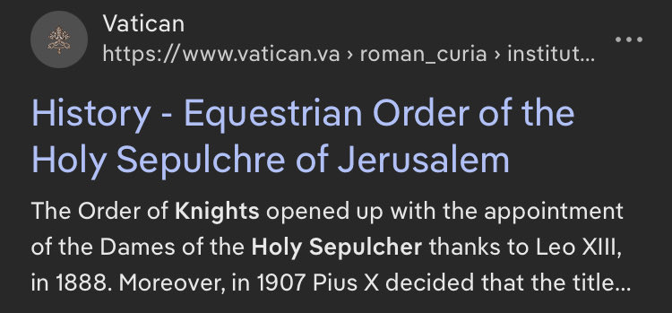 swift fox tweet media