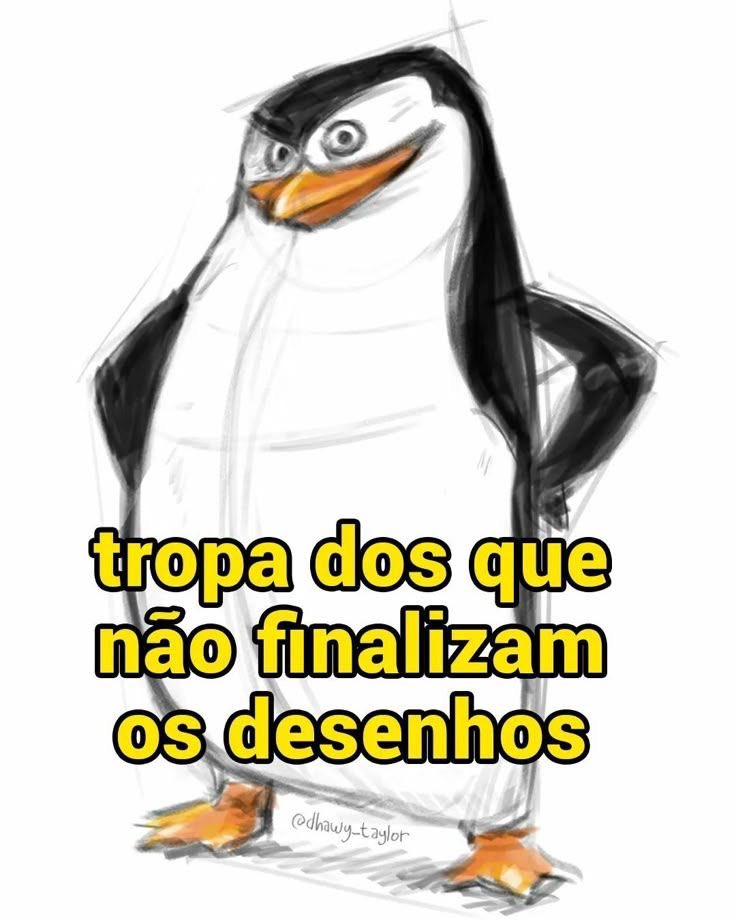 Shitpost só que de verdade tweet media