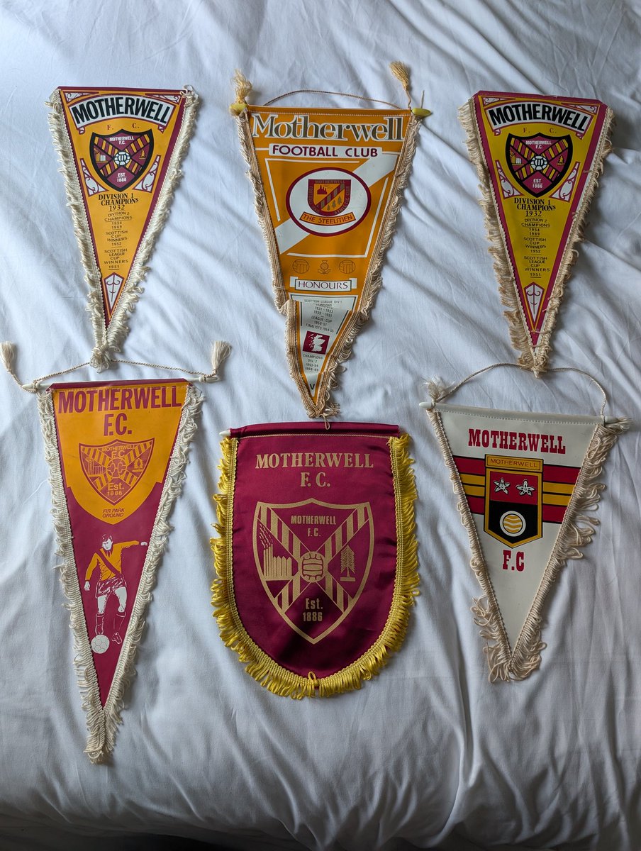 Davie MacDonald tweet media