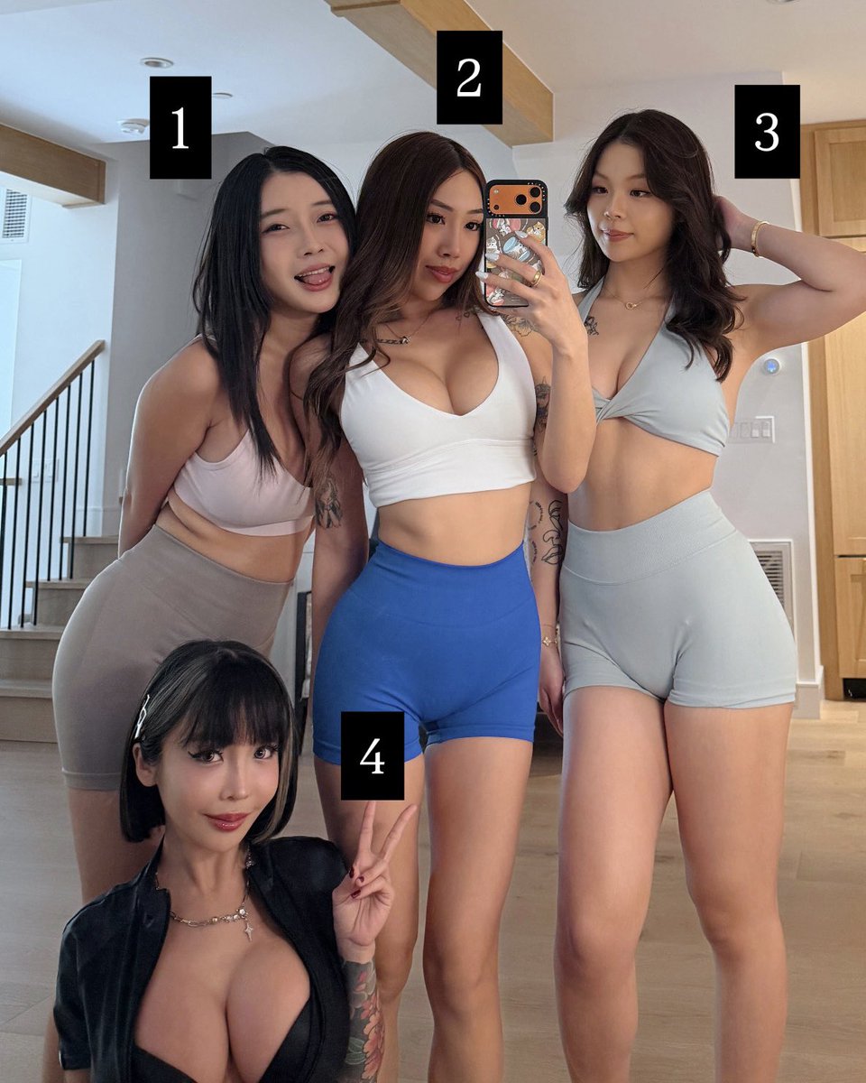 Cathy Zhao tweet media