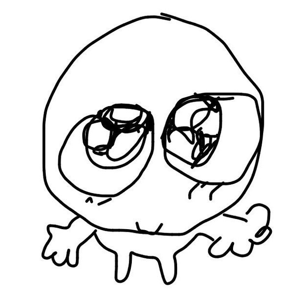 Val 🌱 tweet media