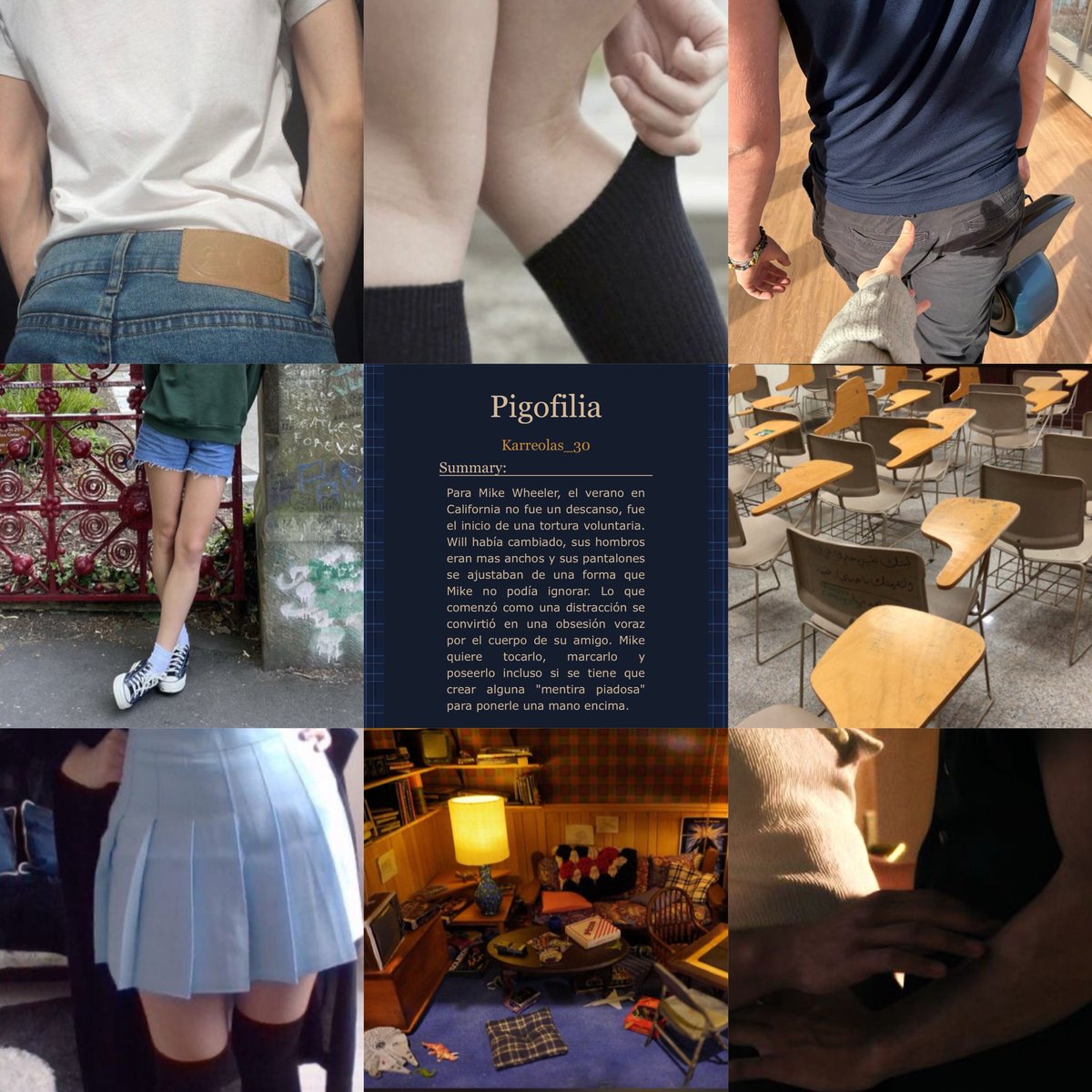 mitchy; fijado 📍 tweet media