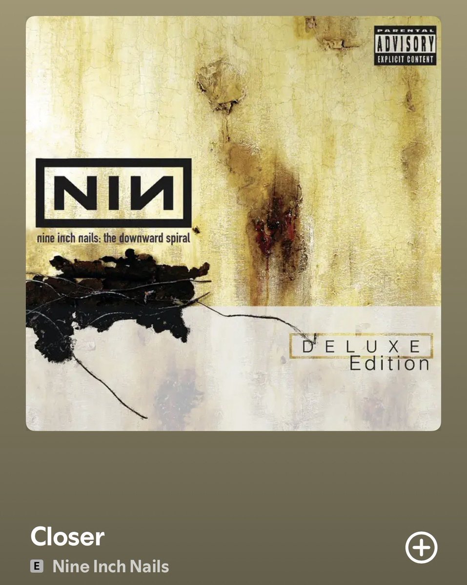 mitchy; fijado 📍 tweet media