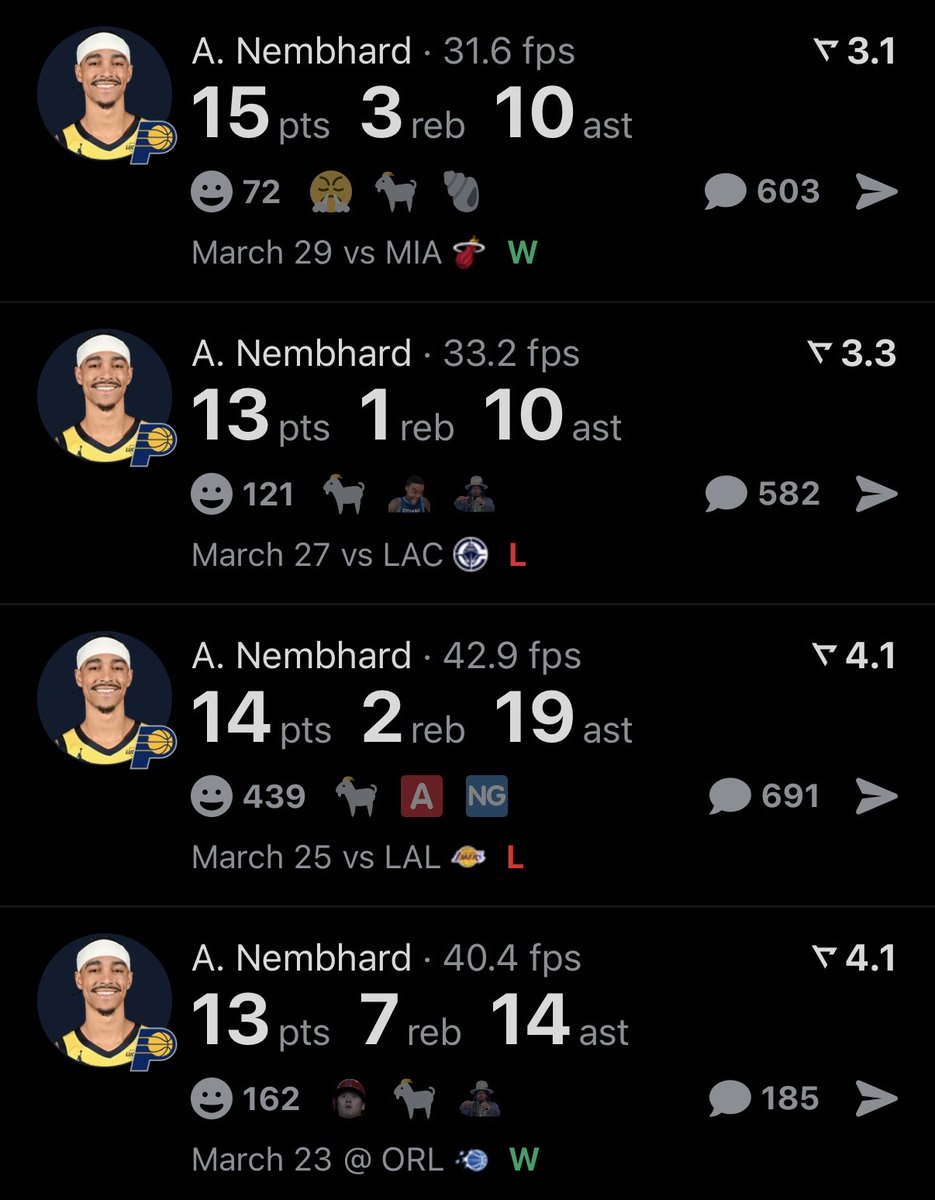 A320ne0's tweet image. #RealHoops #TheRightWay