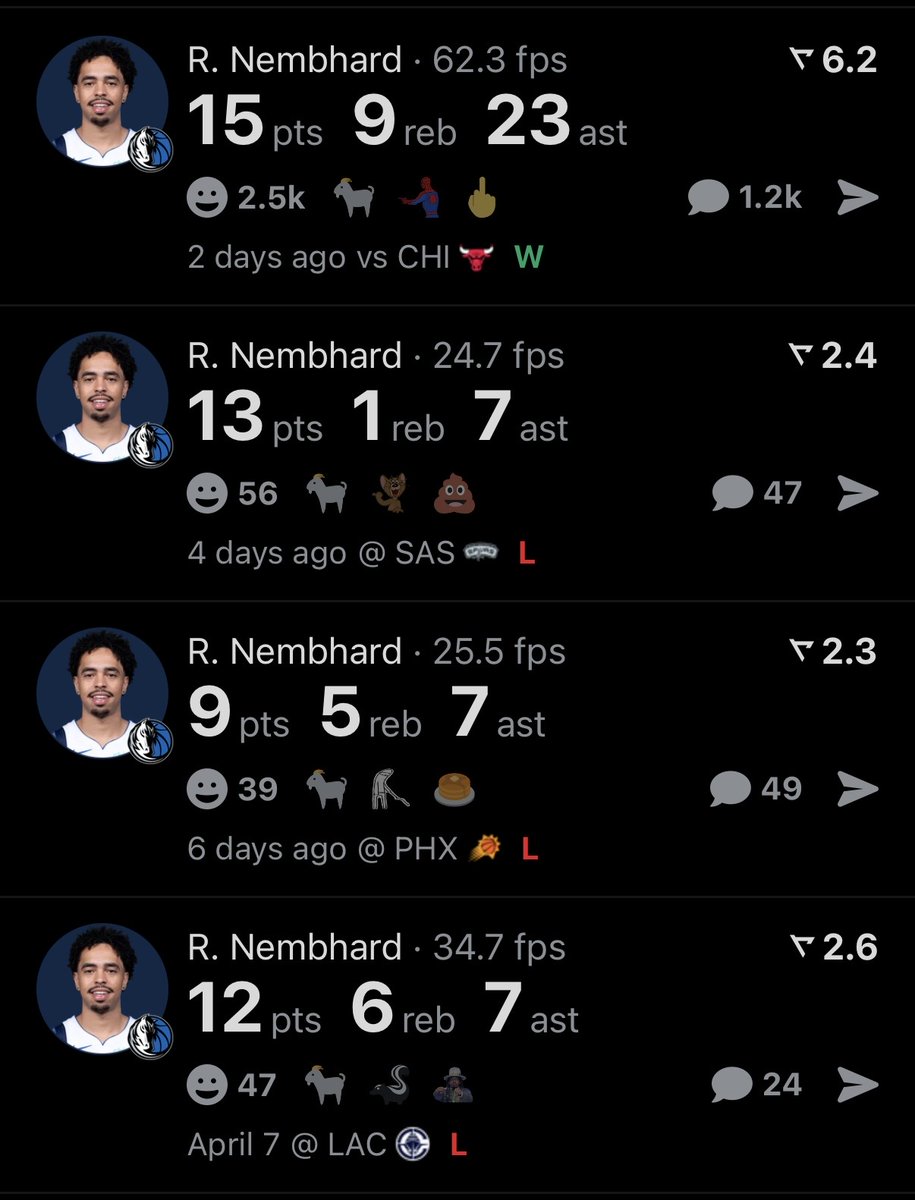 A320ne0's tweet image. #RealHoops #TheRightWay