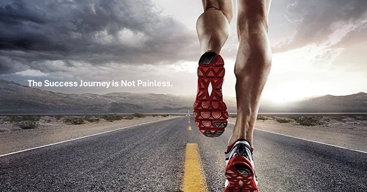 The leadership framework should focus on the difference between conditioning and avoidance. This is critical to growth and success. High-level professional leadership requires embracing the discomfort that comes with growth. The key is expectations and managing that discomfort.
