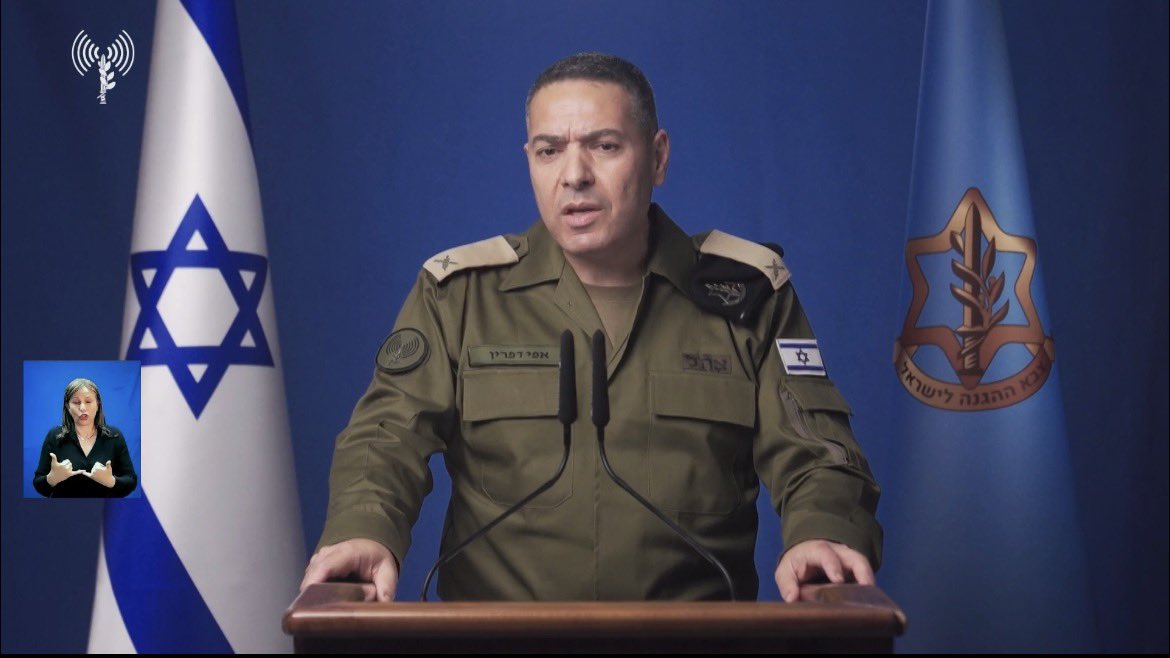 Or Heller אור הלר tweet media