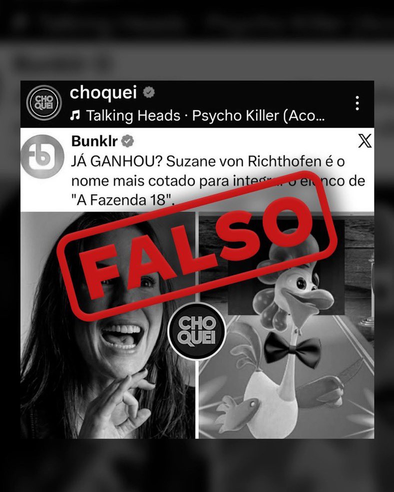 Mundinho Cowboy🤠 tweet media