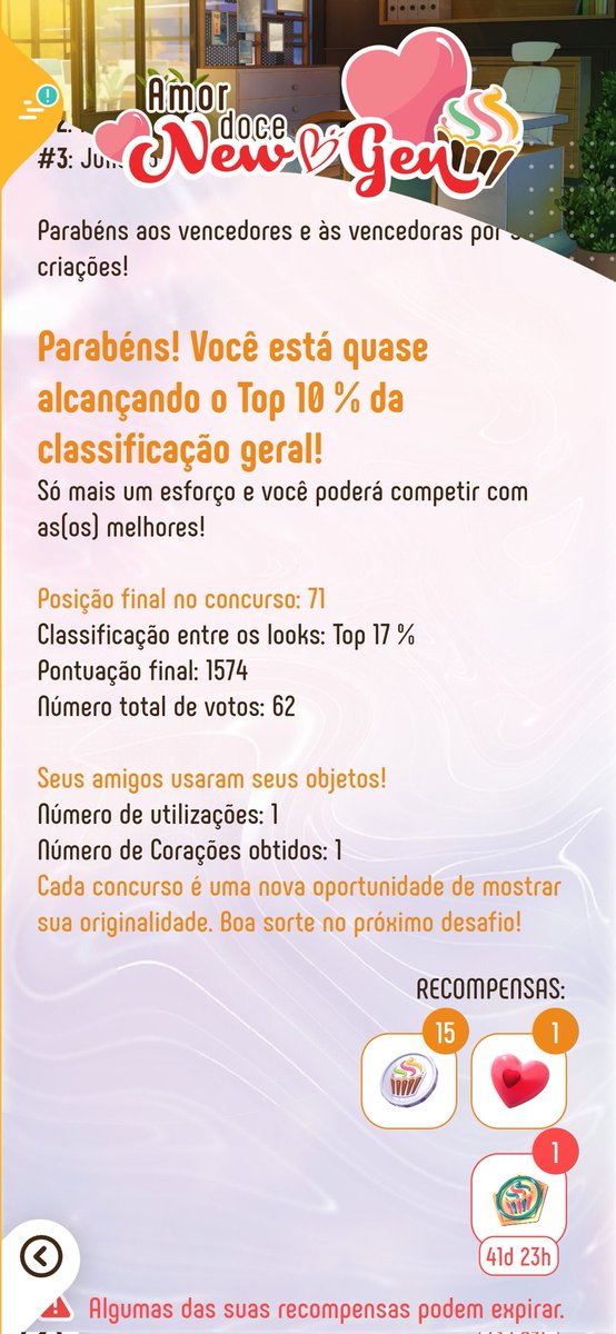 𝑪𝒆𝒓𝒆𝒋𝒊𝒏𝒉𝒂🍒 𝒎𝒐𝒐𝒏𝒗𝒂𝒍𝒆 tweet media