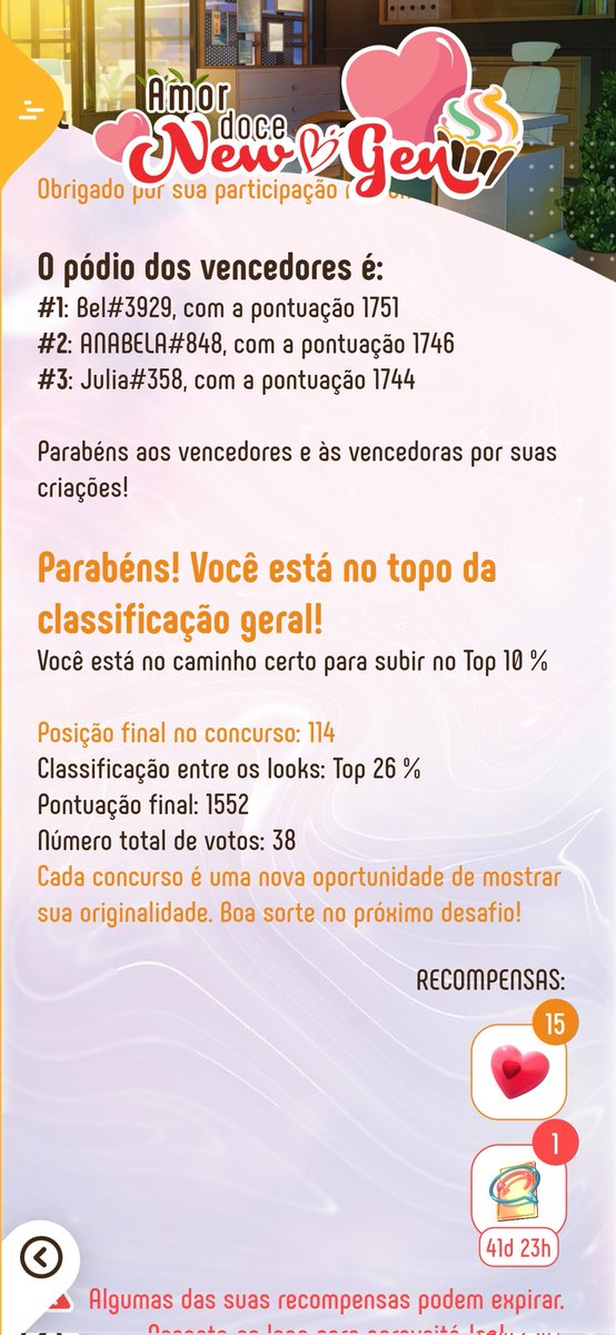 𝑪𝒆𝒓𝒆𝒋𝒊𝒏𝒉𝒂🍒 𝒎𝒐𝒐𝒏𝒗𝒂𝒍𝒆 tweet media