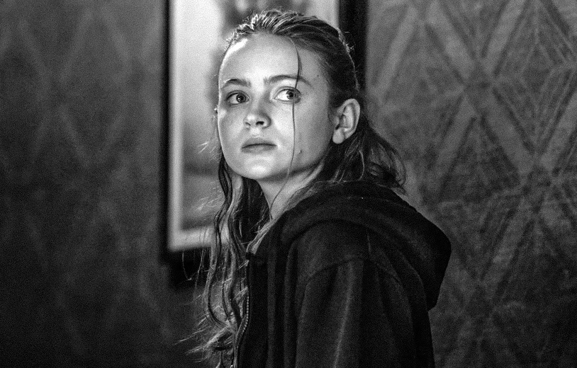 Film Crave tweet media