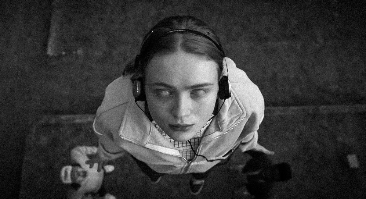 Film Crave tweet media