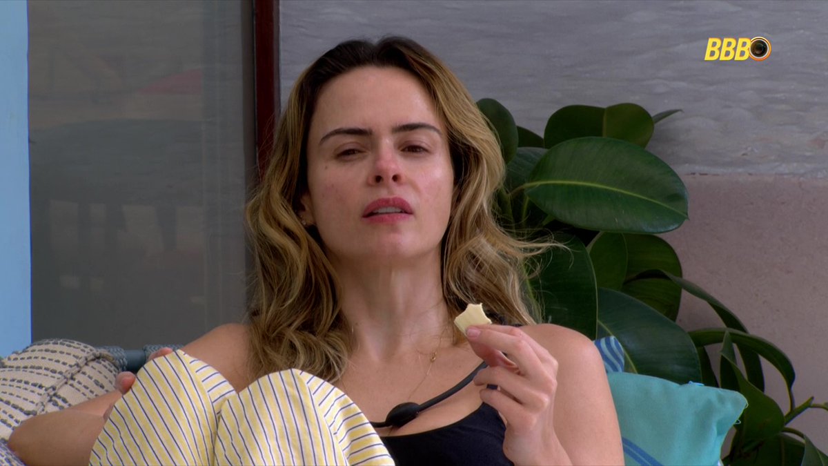 Antenados tweet media