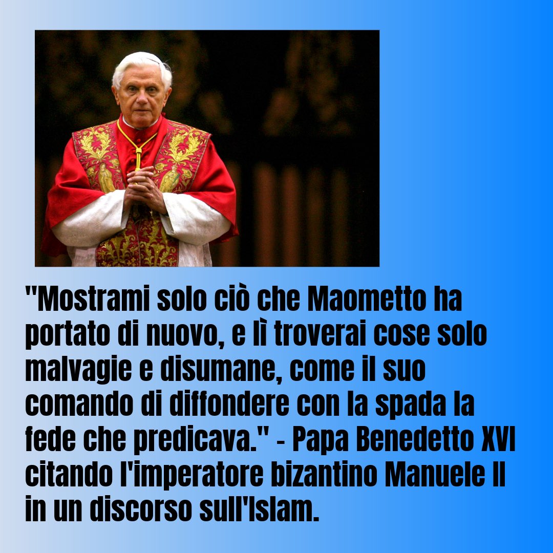 Davide Silvestri tweet media