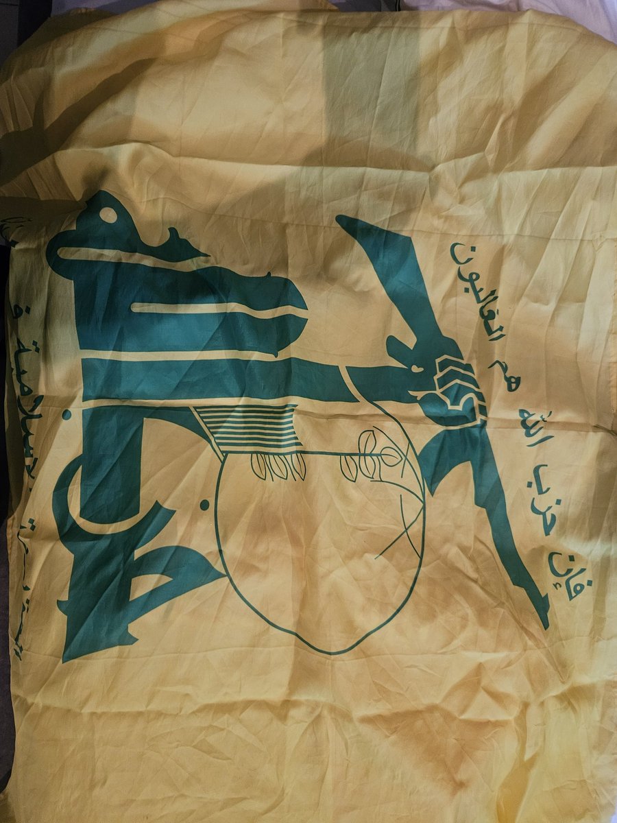 yaniv kubovich יניב קובוביץ tweet media