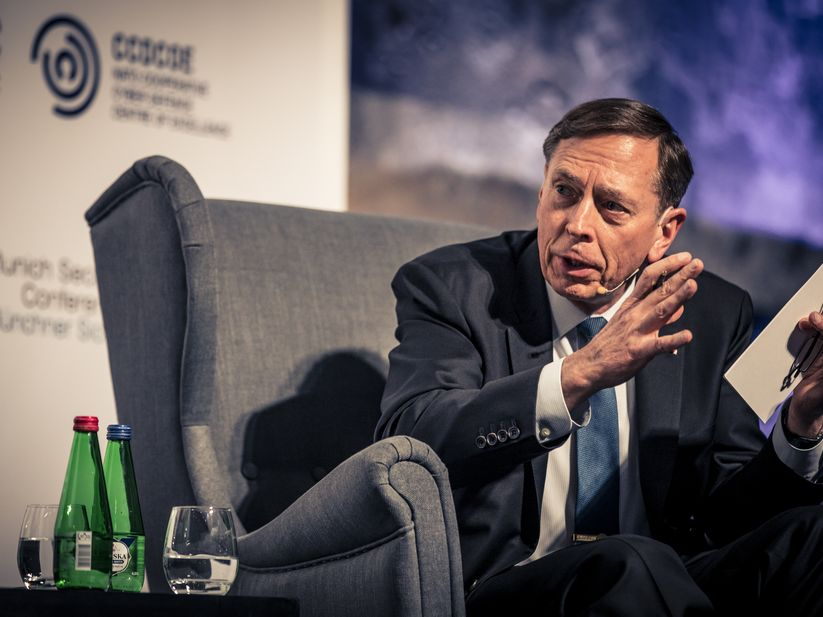 PunishedUOA🇺🇦🏛️⚖️📈💵 tweet media