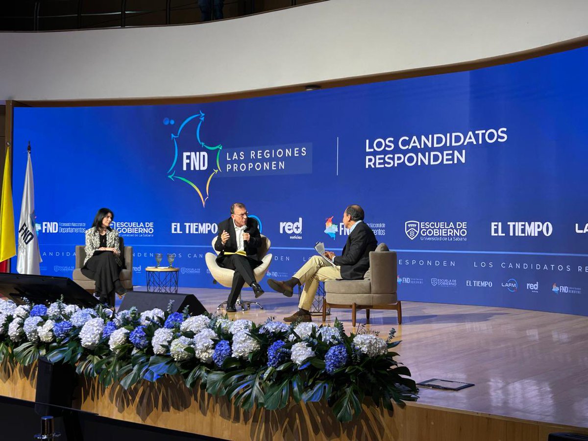 ProRisaralda - SMP tweet media