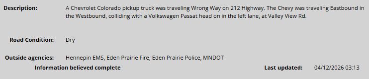 CrimeWatchMpls tweet media