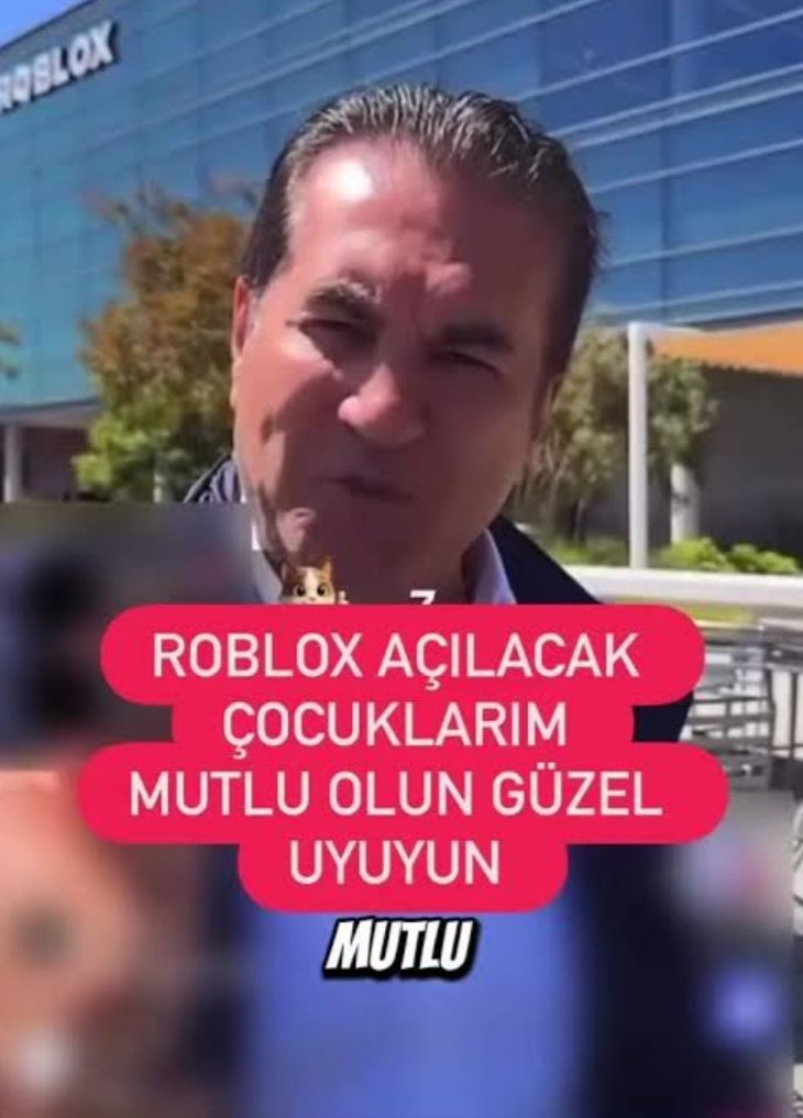 24cenkSa's tweet photo. @zafersahin06 @M_Sarigul @herkesicinCHP  bu örgüt ve üyeleri bu ülkenin güvenlik sorunudur.. https://t.co/TO3RQKUTH0