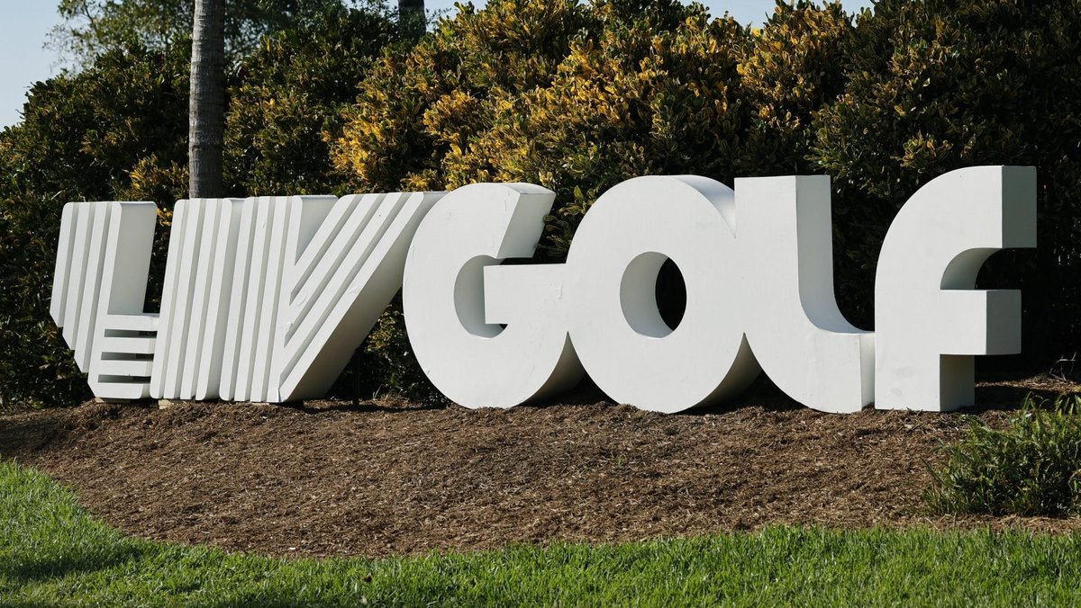 Abdullah AL-Khmais tweet media