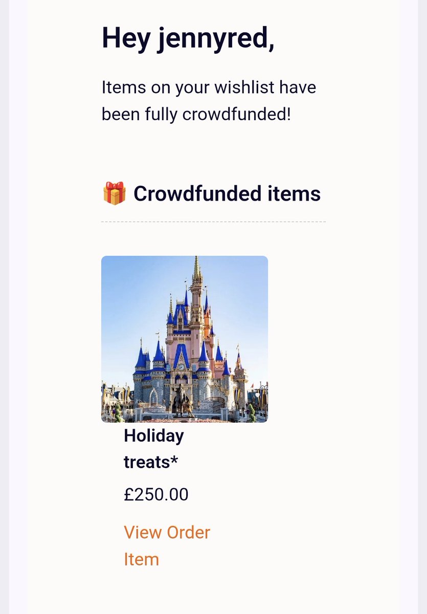 Jennyred 🦊 tweet media